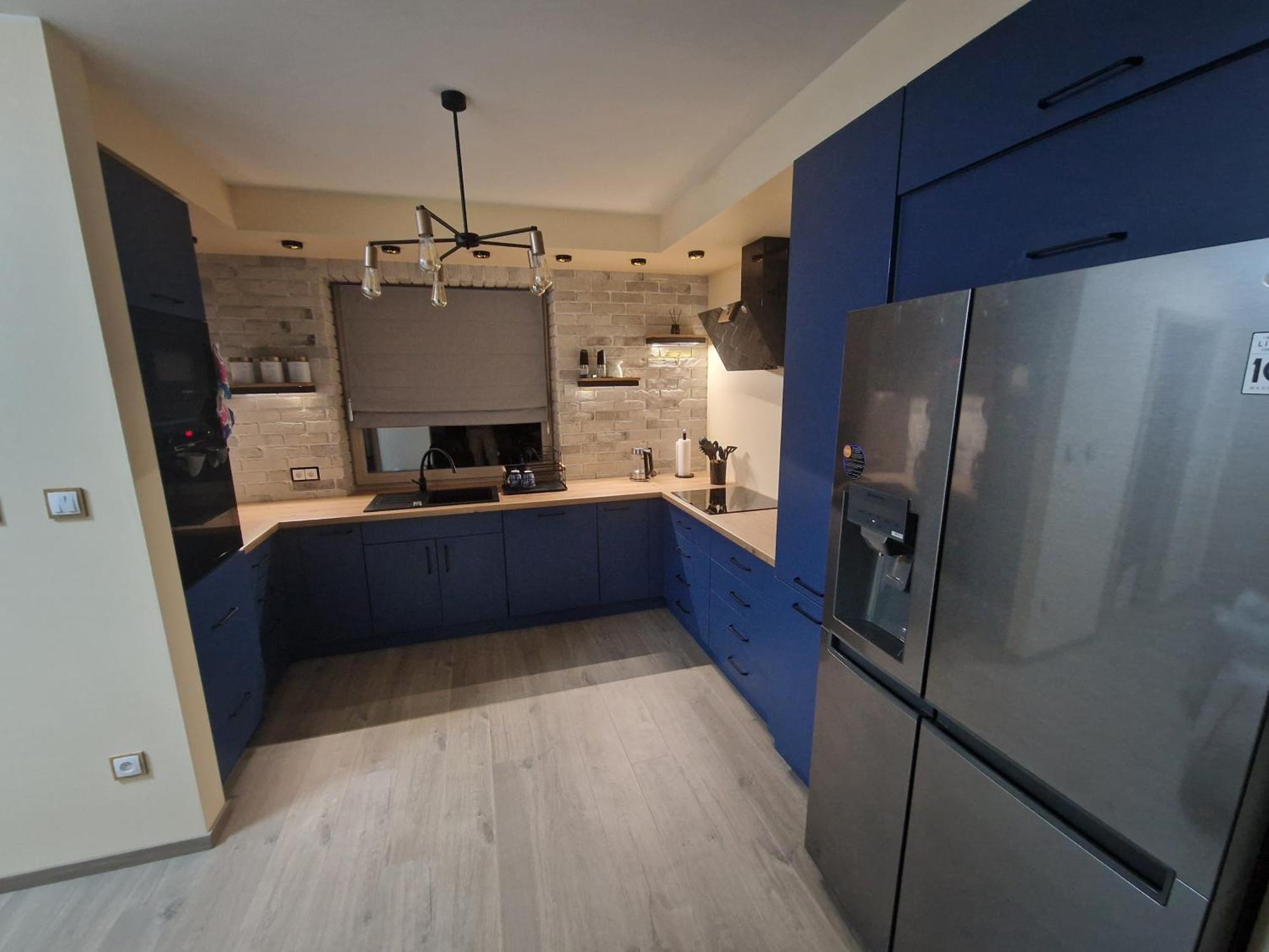 Zumilu House Villa Zagorz Bagian luar foto