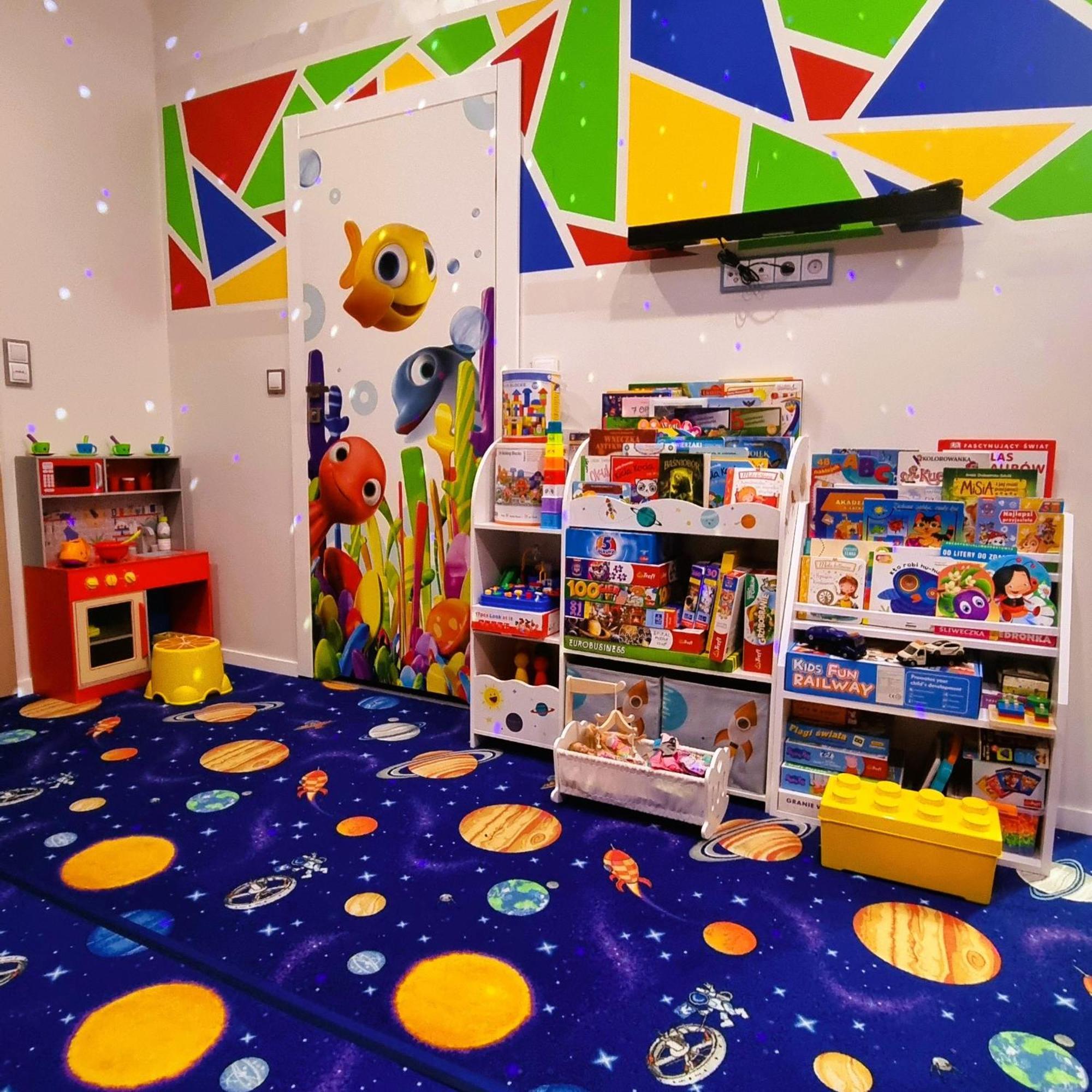 Zumilu House Villa Zagorz Bagian luar foto